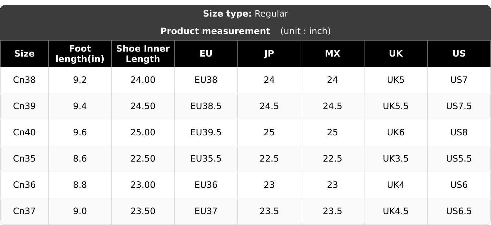 Breathable Mesh Line Spliced Chunky Dad Shoes, Lace Up Lightweight Cushion Sneakers, Techwear Daily Outdoor Women Casual Footwear