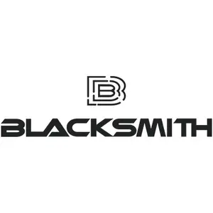 background preload poster image 