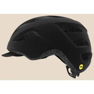Giro Cormick MIPS Polymer Shell Motorcycle Helmet, Advanced Full Shell Protection, Integrated MIPS Safety System, Equipped with Ratchet Buckle