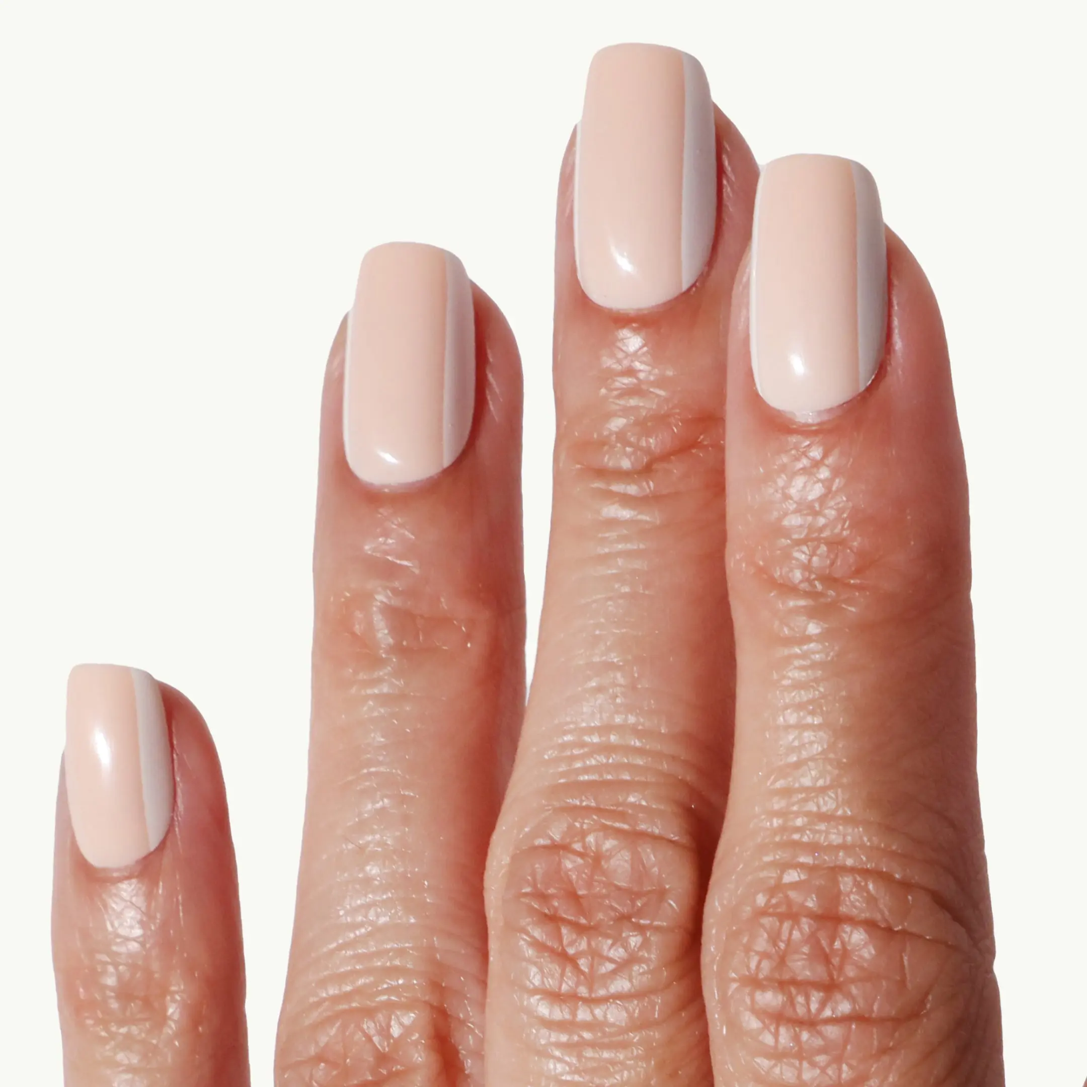Chillhouse Chill Tips Press On Nails | Window Seat