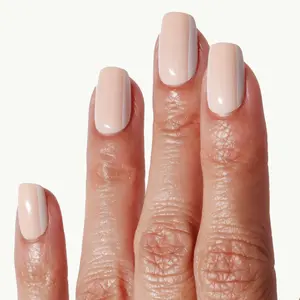 Chillhouse Chill Tips Press On Nails | Window Seat