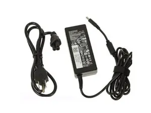 Dell AC Power Adapter 332-0971 AC Adapter Dell AC Power Adapter 332-0971 AC Adapter