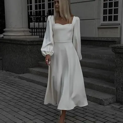 Tiffany and Co Bridal Shower Outfit TikTok Shop