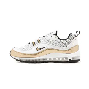 Air Max 98 UK AJ6302 100