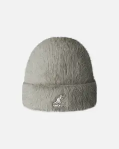 Furgora® Cuff Beanie