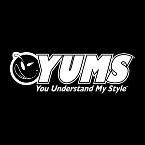 YUMS Shoes