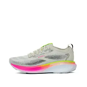 BROOKS Women's Adrenaline GTS 25 Running Shoe