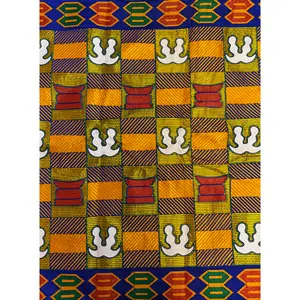 Meba Wo Abrokyere - Multi color