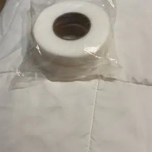 review image 9