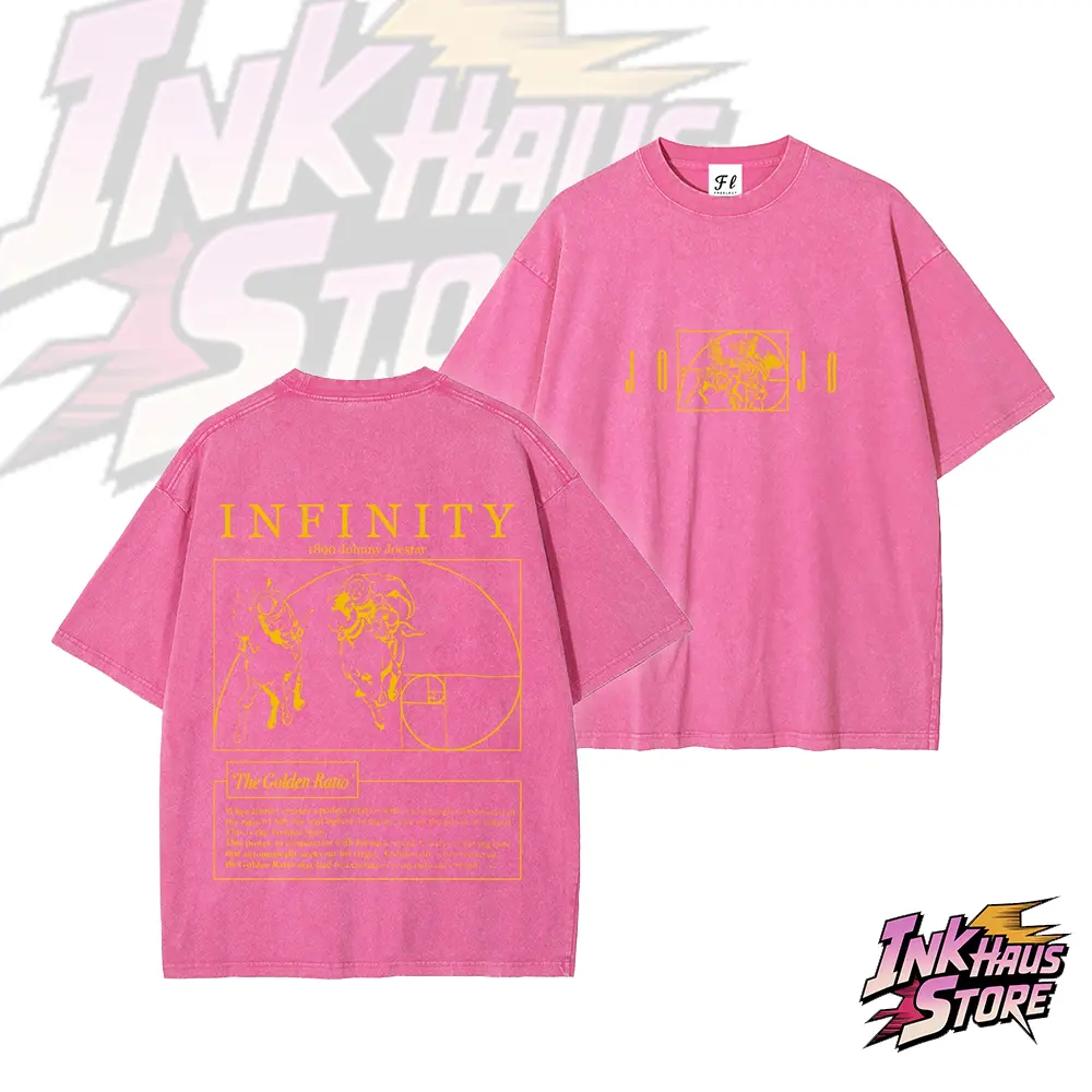 Johnny Joestar jojo sbr Steel ball run golden ratio Golden Spin