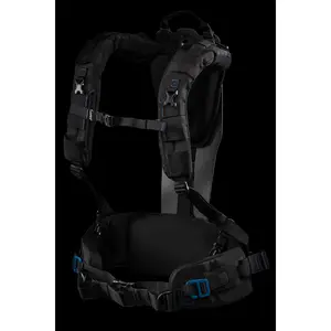ROKMAN Core-Flex Harness