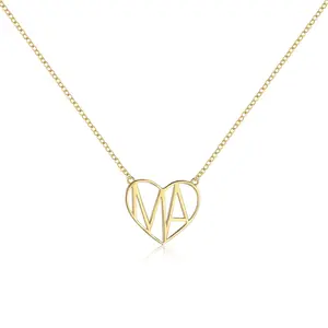 MAMA's Love Pendant