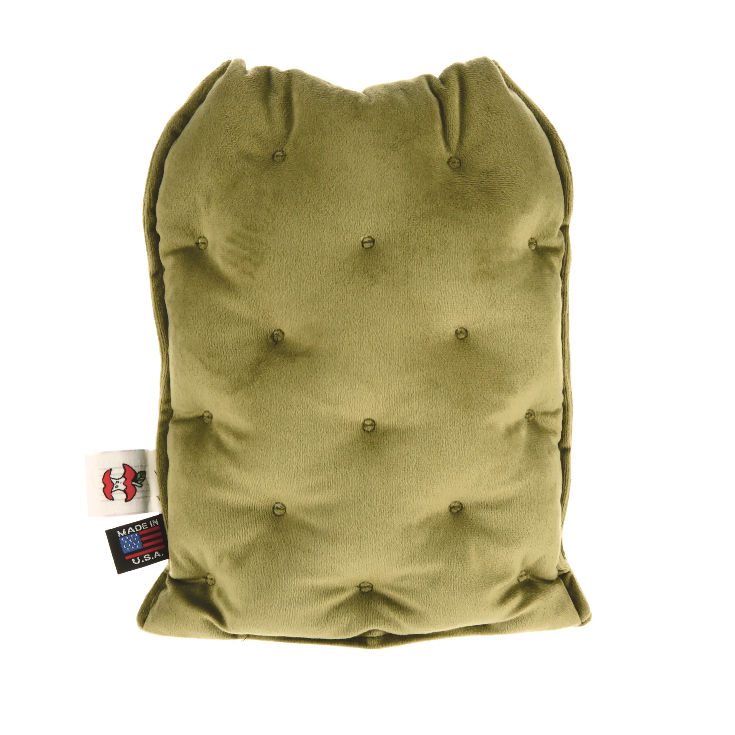 Core Products MicroBeads Moist Heat Therapy Arthritis Mitt