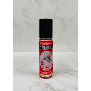 Feromonas Chuparosa Roll-On