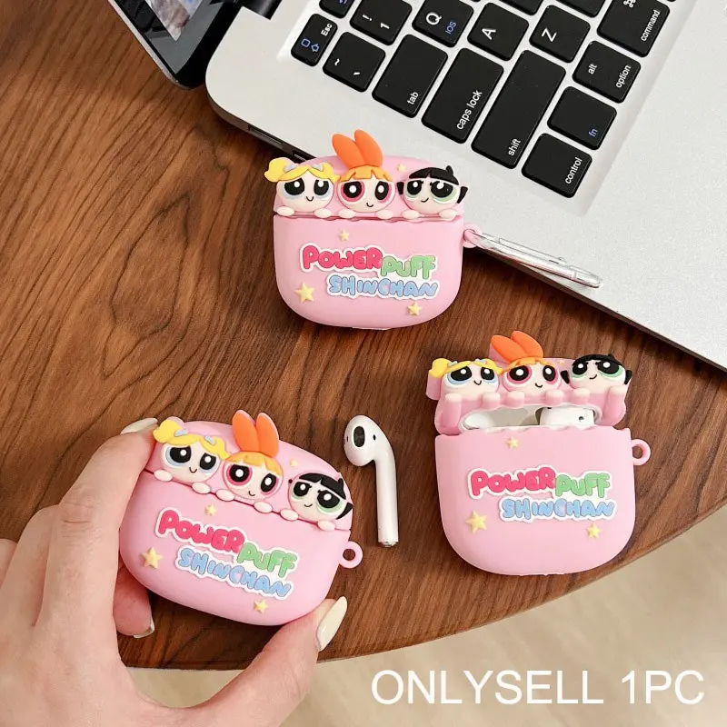 airpods case for girls - TikTok Shop