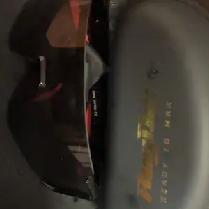 review image 9