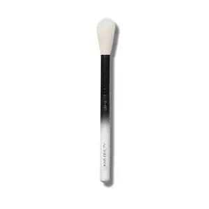 Lunar Beauty LBF-5 Fluffy Face Brush
