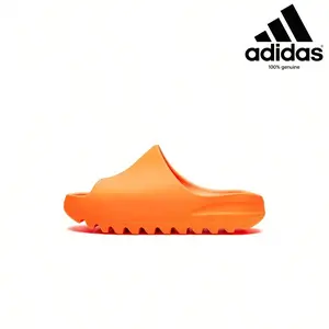 Adidas   "Enflame Orange" GZ0954