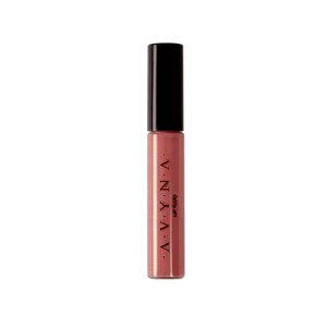 Lip fluid ROSE