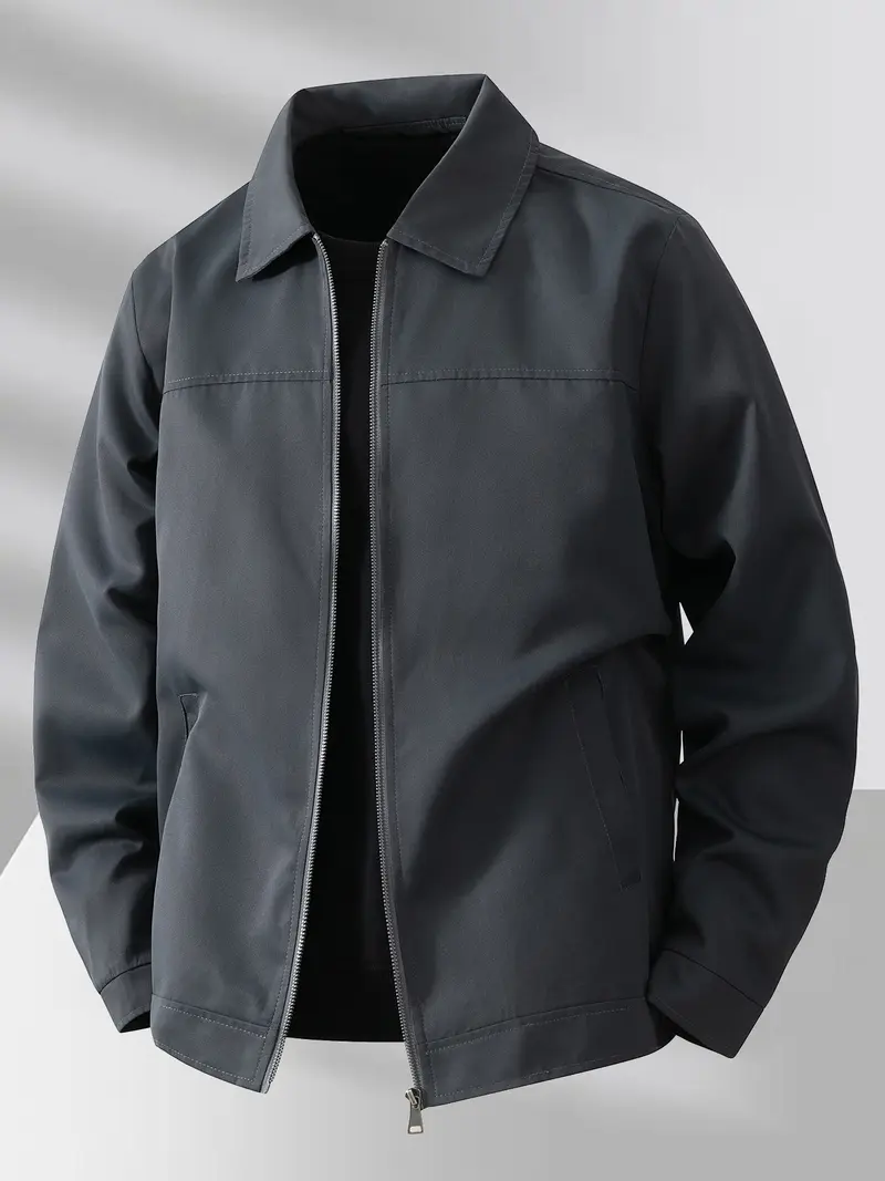 the row josha jacket - TikTok Shop