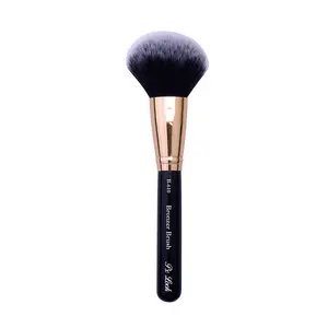 Bronzer Brush