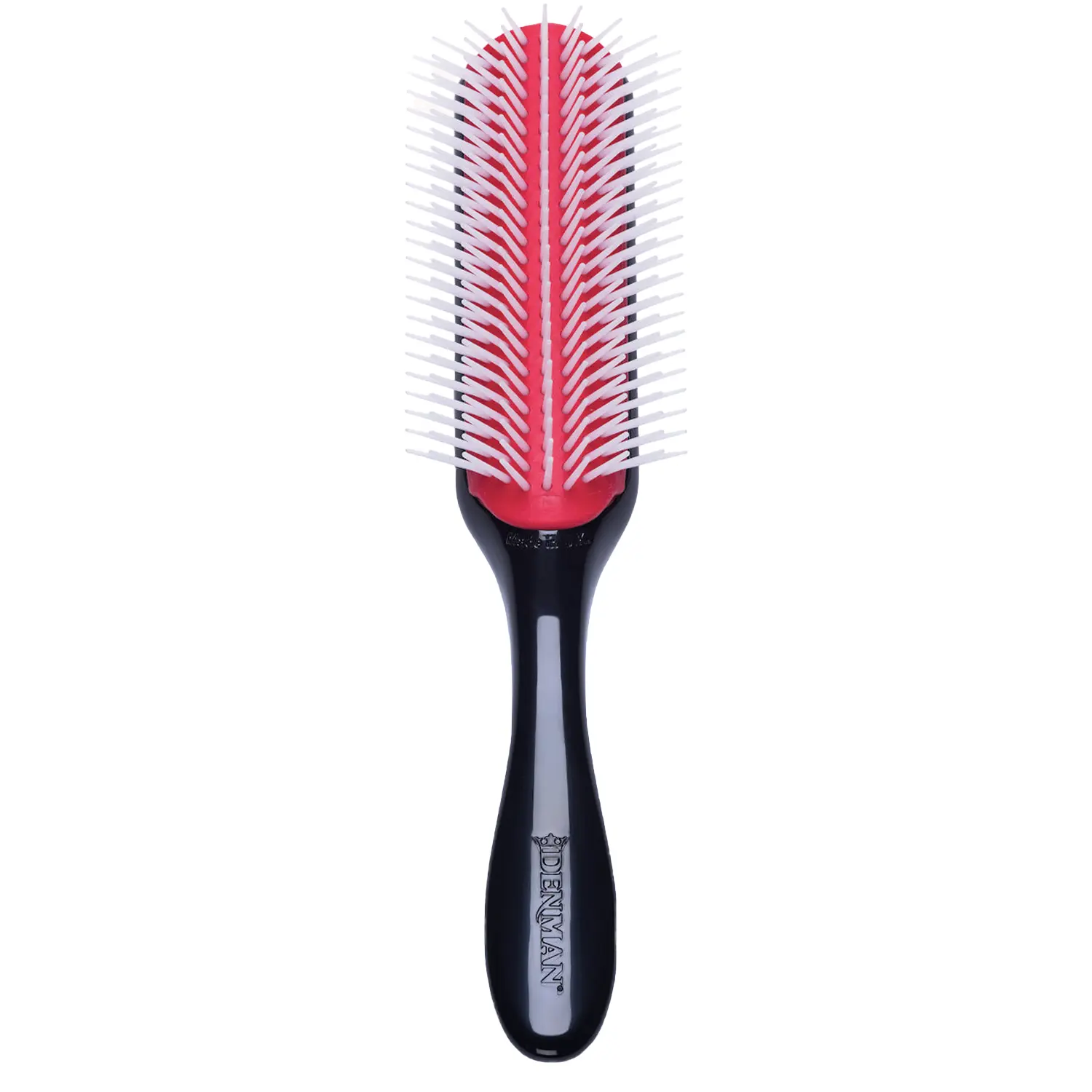 Denman D4 Original Styler 9 Row Denman D4 Original Styler 9 Row