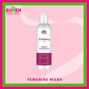 FEMENINE WASH INTIMO ETERNAL SPIRIT BEAUTY Comfort Gentle