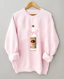 Tito's Handmade Shirt, Tito Crewneck Shirt,  Tito's Fan Gift