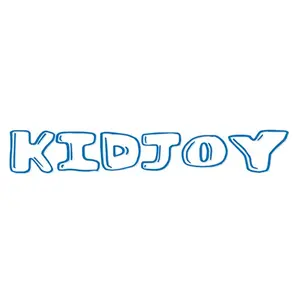 KIDJOY HOME