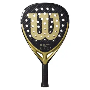Defy LS V1 Padel Paddle