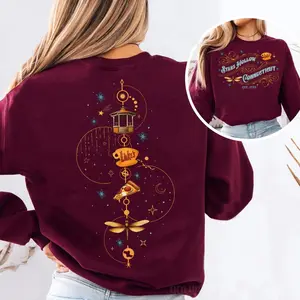 Gilmore Girls I Smell Snow Sweatshirt T-Shirt, Christmas Stars Hollow Shirt, Xmas Gilmore Girls Shirt, Gilmore Girls Sweatshirt, Stars Hollow Shirts, Luke's Diner,  Fall Vibes Sweater, Autumn Festival Gift