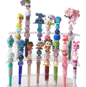 Specialty Pens
