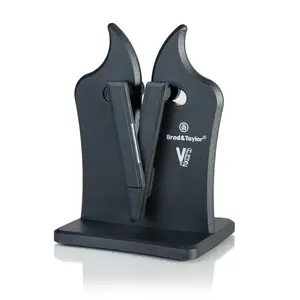 Brod & Taylor Classic VG2 Knife Sharpener