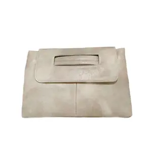 Versatile Women Business Briefcase Chic Envelope Style Handheld Clutch Crossbody Bag Lightweight Professional Commuter Purse Suitable For Office Work Daily Commute And Social Events