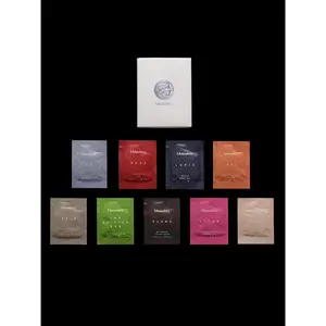 The Discovery Kit