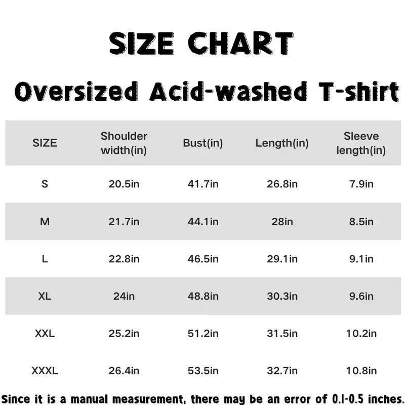 Umbreon T-Shirt – Pocket Monsters Vintage Oversized Heavy Cotton Acid Washed Anime Hoodie, Unisex Streetwear Graphic Top for Fans Menswear Man Tshirt Tropical Crewneck Casual Casual Black Baggy