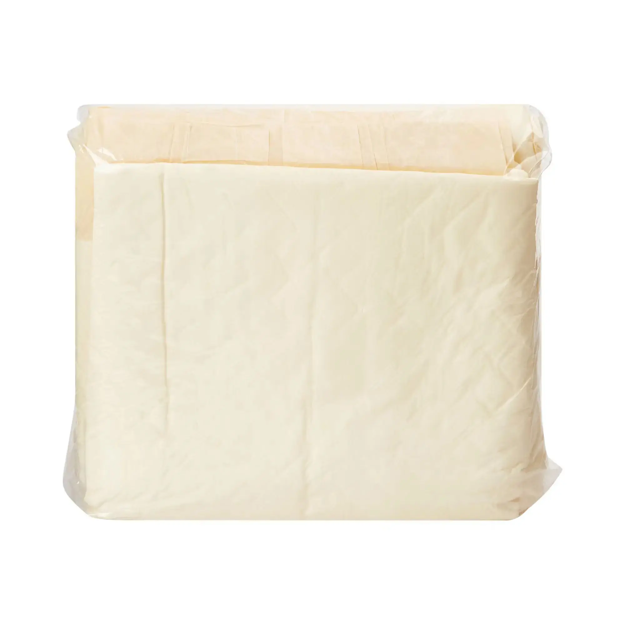 Tranquility Essential Moderate Absorbency Disposable Underpad, 36 X 36 Inch, #2679