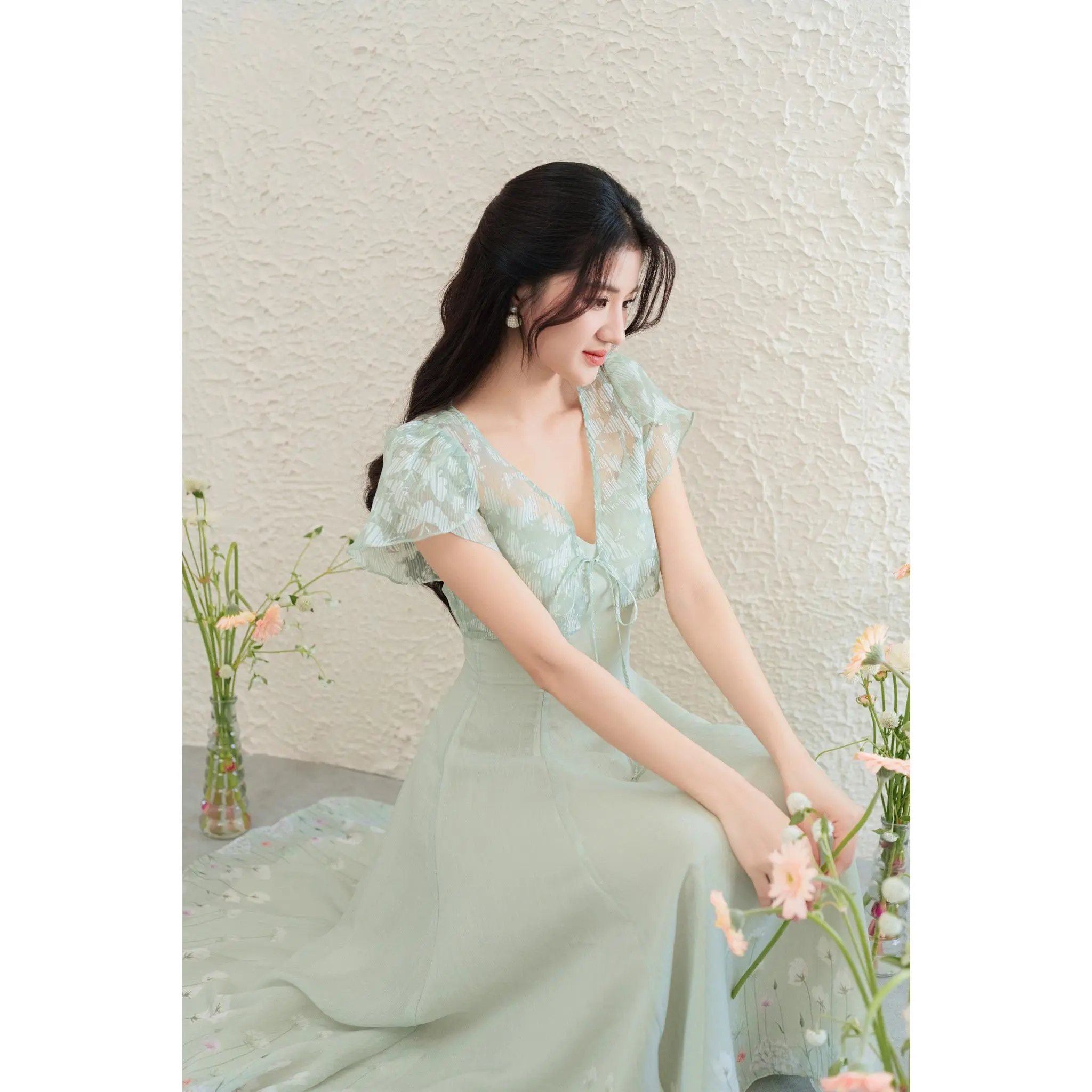 Jessica dress Jessica dress