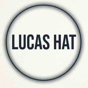 Lucas Hat