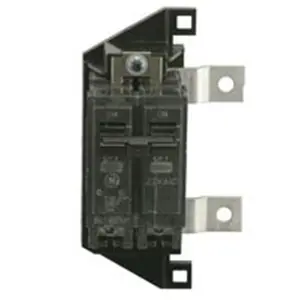 GE Electrical THQMH125CP 125A Main Breaker