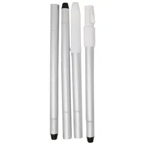 Extra Pole for Ultimate Cleaning Combo Accessories