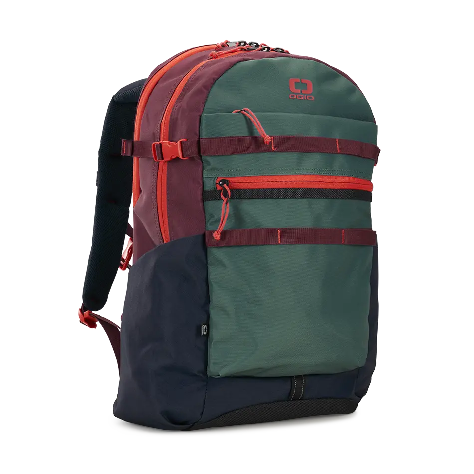 lululemon 20l backpack - TikTok Shop