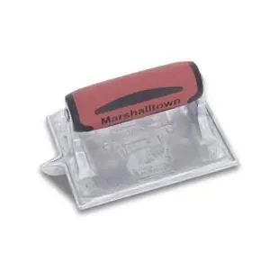 Zinc hand Groover product No. 14107