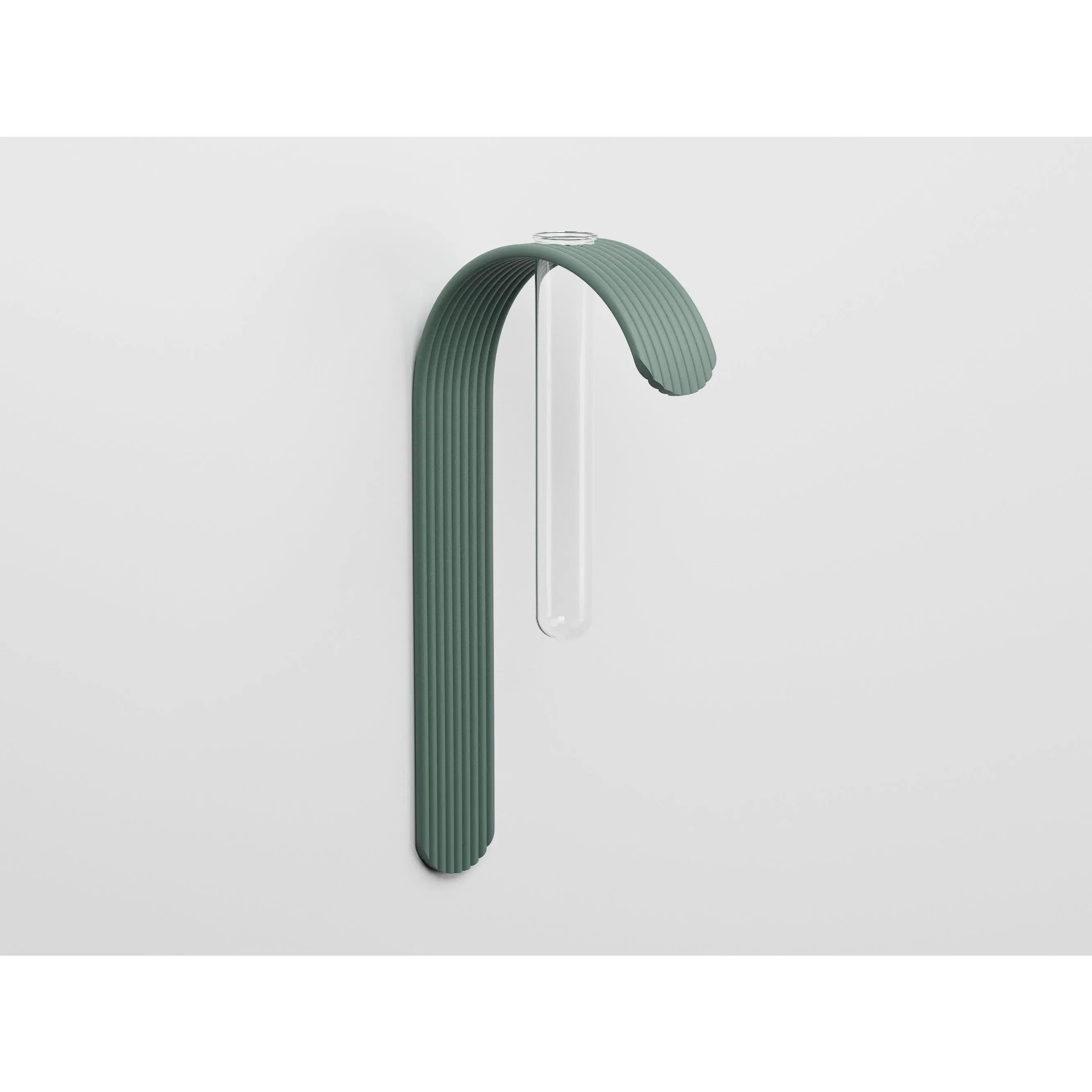 Float Wall Vase
