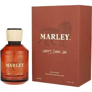 Marley Lights Down Low By Marley Eau De Parfum For Men