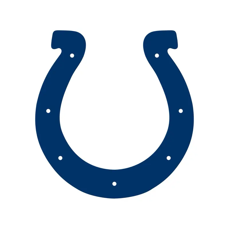Colts