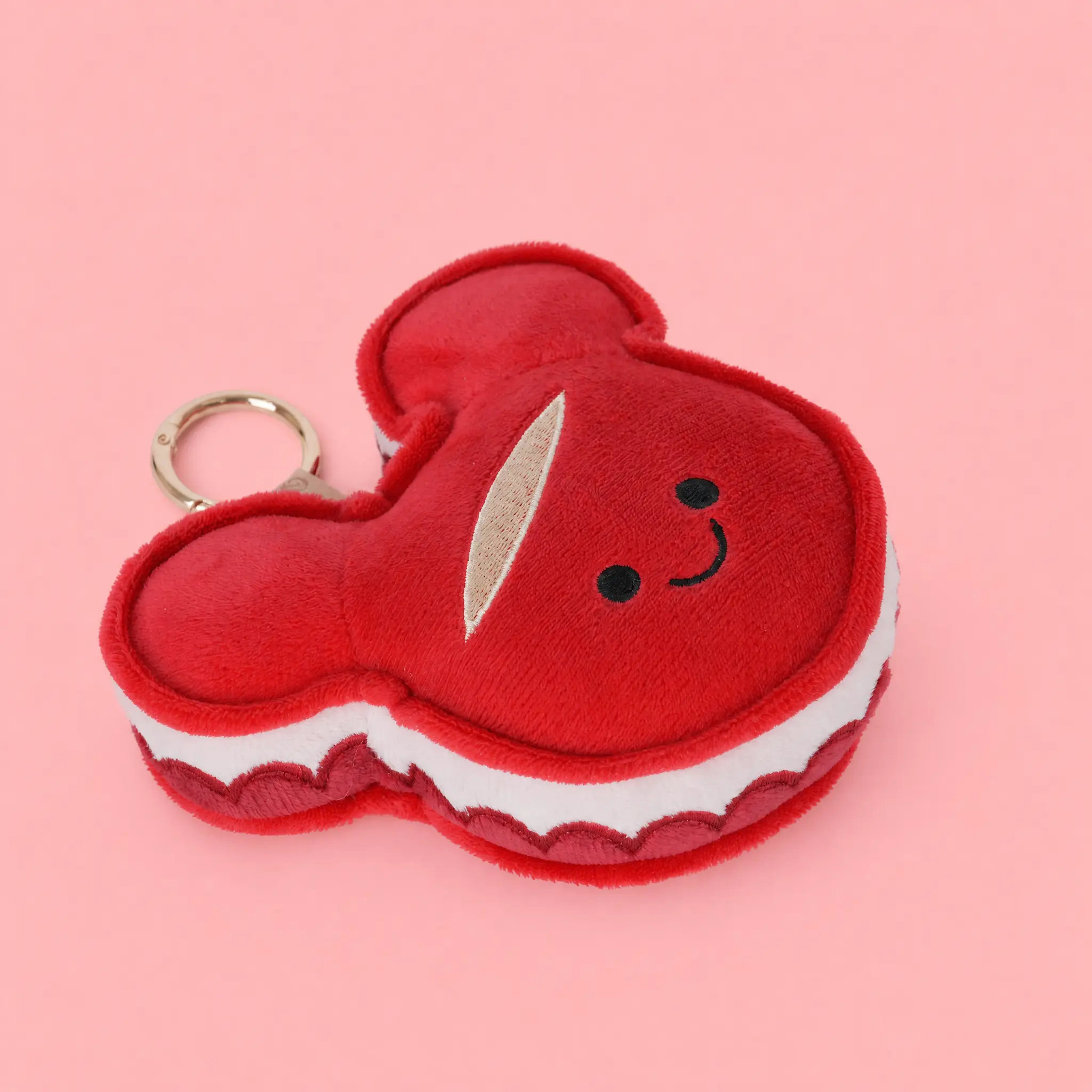 The Jolly Macaron