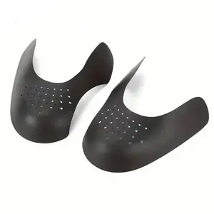 Sole Saviors Crease Protector Sole Saviors Crease Protector