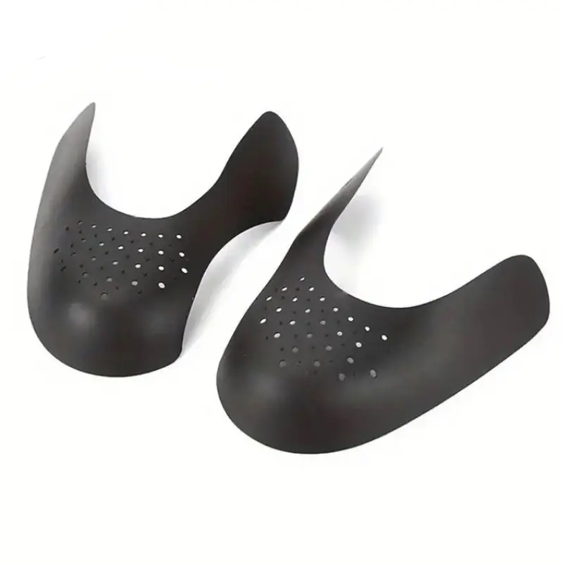 Sole Saviors Crease Protector