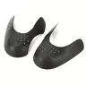 Sole Saviors Crease Protector